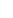 碳酸鈣_重質(zhì)碳酸鈣_重質(zhì)碳酸鈣原礦_碳酸鈣粉體廠(chǎng)家【廠(chǎng)家批發(fā),價(jià)格便宜】